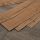 LVT vinyl burkolat Fenyő 6272