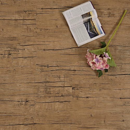 LVT vinyl burkolat Fenyő 6272