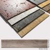 LVT vinyl burkolat Fenyő 6272